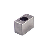 Cube For Engines OMC Cobra - 00911 - Tecnoseal